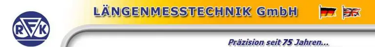 banner de 768x97