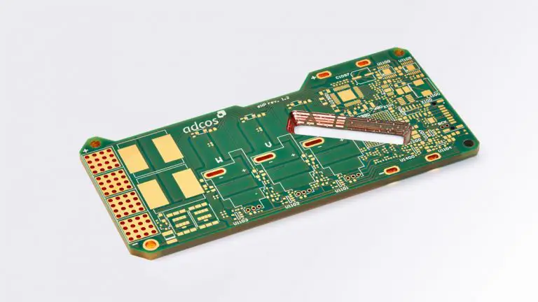 csm Schweizer Produkte Combi Board 01 b582242d06 768x432