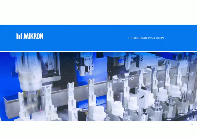 csm mikron company en web 8b13417caf 768x543
