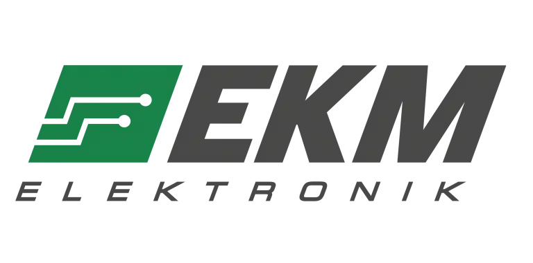 logo 10 768x380