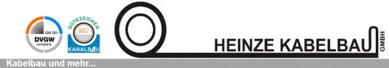 logo 768x136