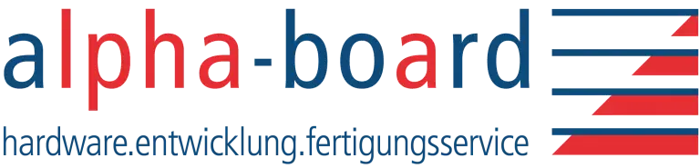 logo 768x185