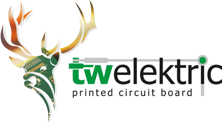 logo tw elektric complete 768x425