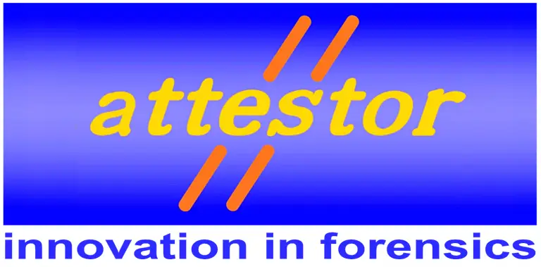 logo2 768x379