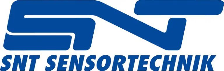 logo hp 768x245