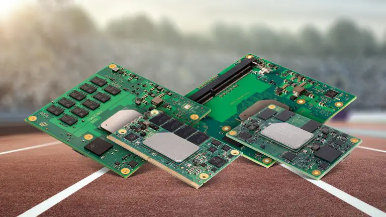 x86 module stadion 2020 standard 768x432