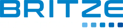 britze logo ems berlin 1