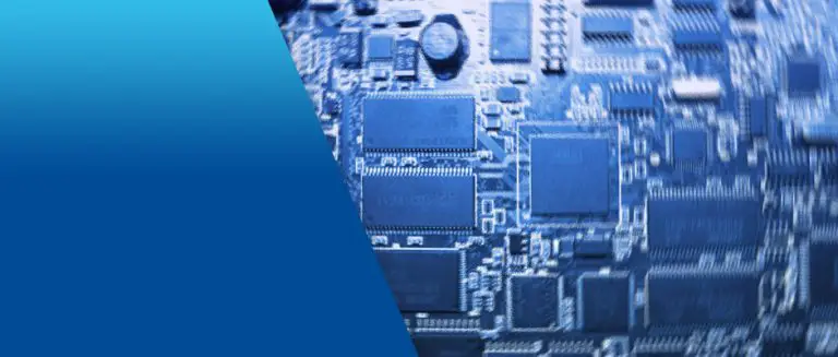 slider controller 768x327