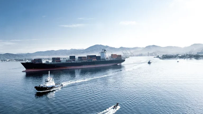 AVS Marine cargo tugboat 768x432