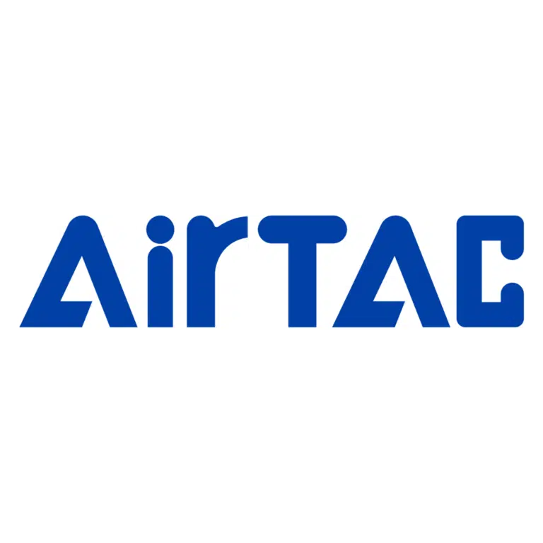 Airtac International S 26 768x768