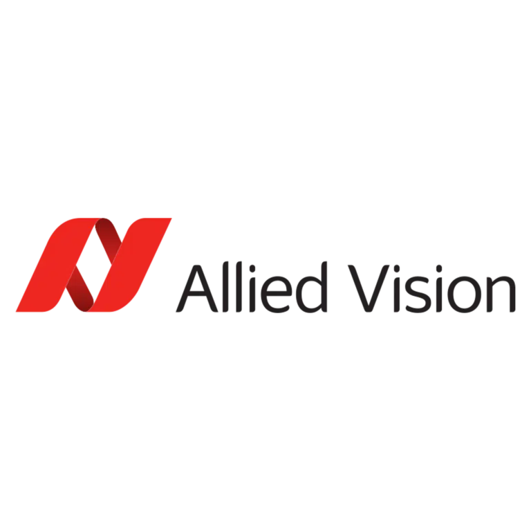 Allied Vision Technologies Asia 2 768x768