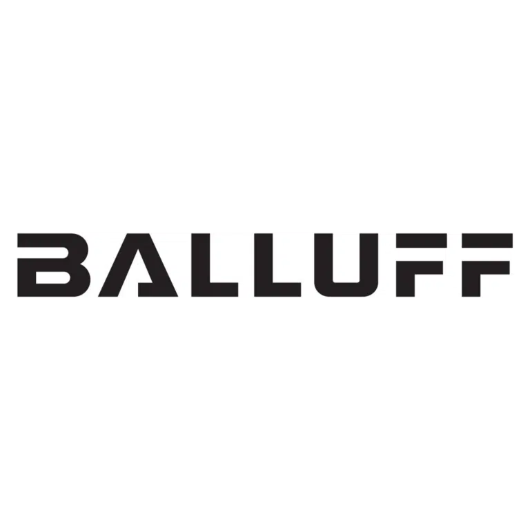 Balluff Asia 768x768