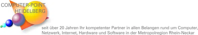 Banner 1 768x136