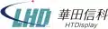 Beijing Htdisplay Electronics Co Ltd