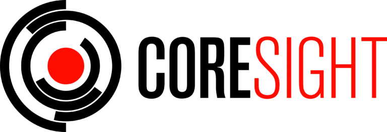 Bild Text 768x262