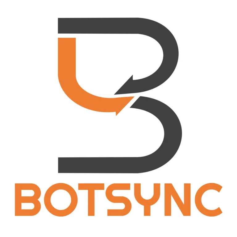 Botsync 1 768x768