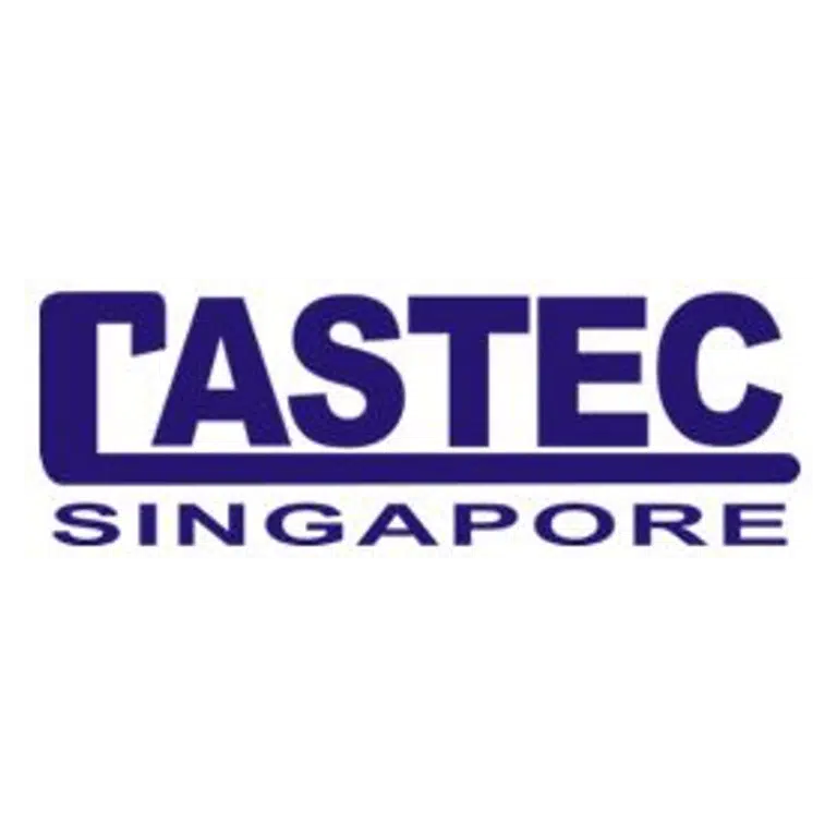 Castec Singapore 768x768