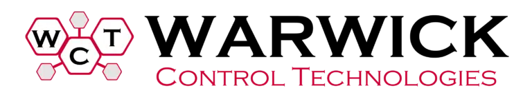 Complete Logo 2020 768x141