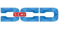 DCD Semi logo 200 6