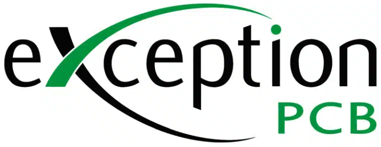 Exception Logo 768x298