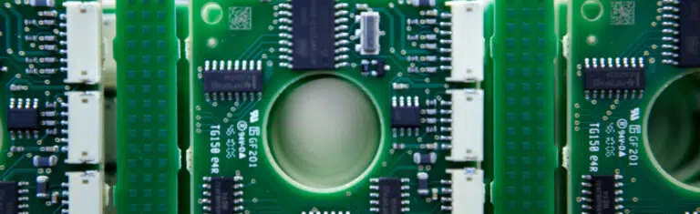 Hapro Elektronikkproduksjon 5 768x235