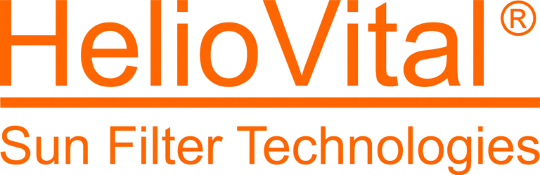 HelioVital Logo Sun filter technologies 1 768x249