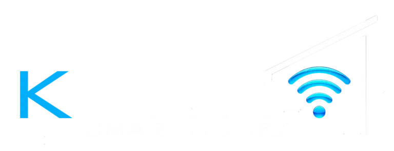 Kern Smart Home ws trans 768x295