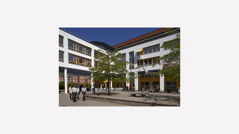 Kista Office.png 1772061306 768x432