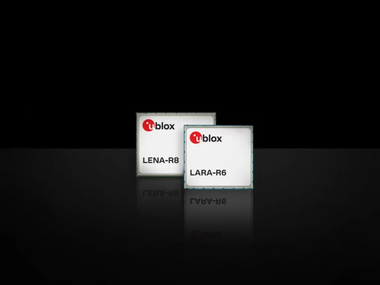 LARA LENA topbanner 84 768x576