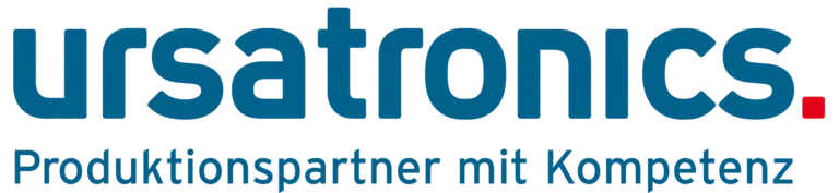 LOGO URSATRONICS 768x177