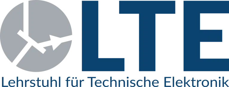 LTE Logo 768x293