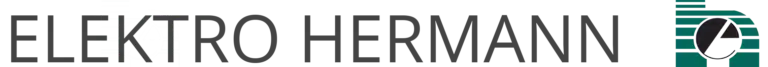 Logo EH mit text 768x67