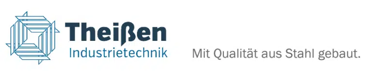 LogoMitSlogan 768x148