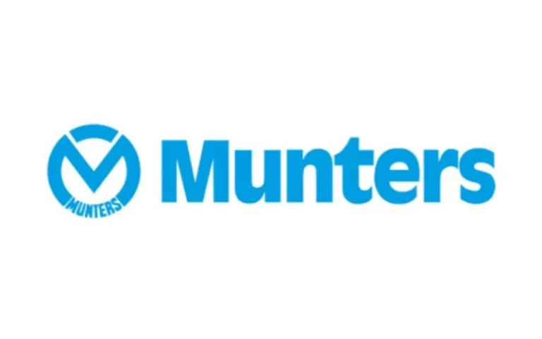 Munters 768x480