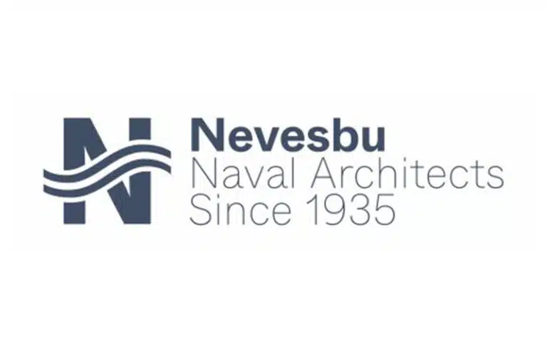 Nevesbu 1 768x480