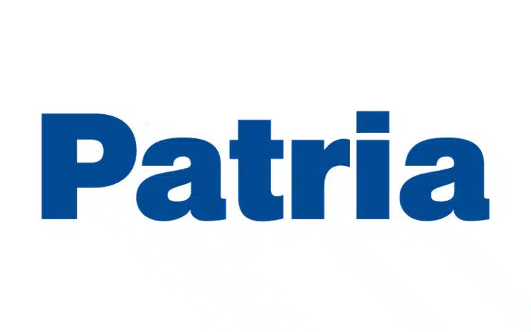 Patria 768x480