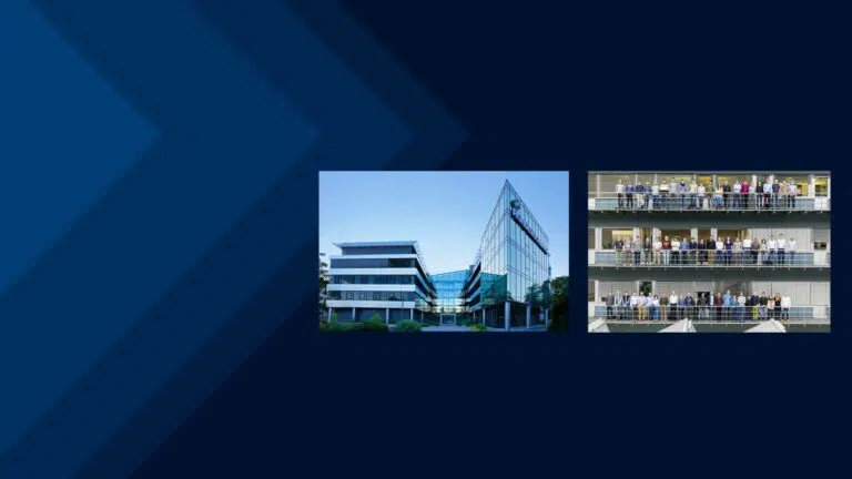PressNews Zuerich Rohde Schwarz blue horizontal w1920 hX 3 768x432