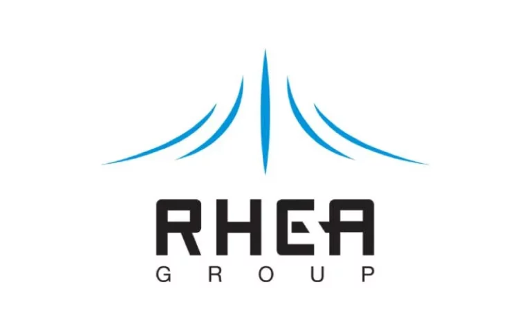 Rhea Group 768x480