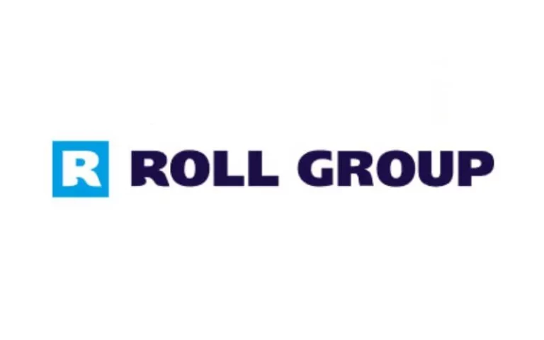 Roll Group 768x480