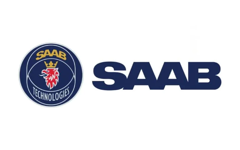 SAAB 768x480