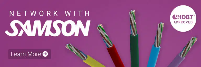 Samson 768x259