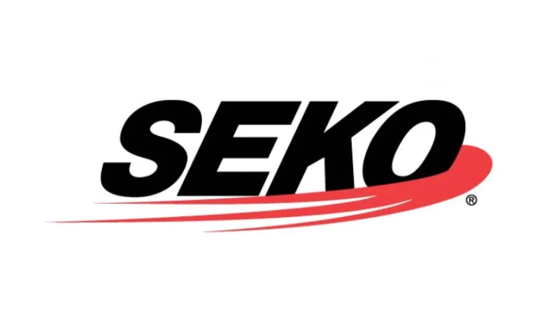 Seko 768x480
