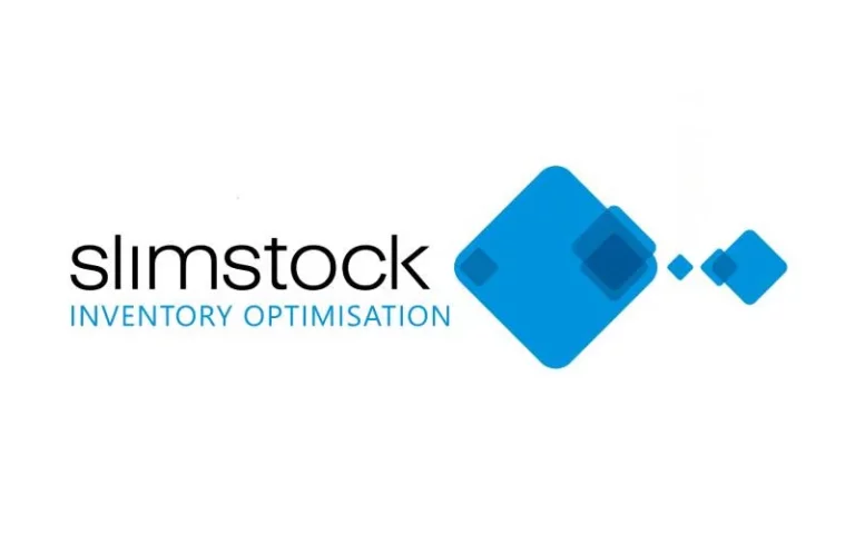 Slimstock 768x480