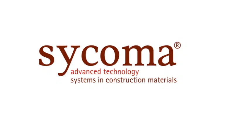 Sycoma Logo white bg 805eb1d38262 768x431