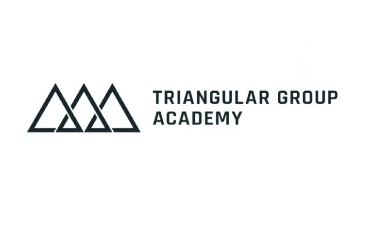 Triangular 768x480