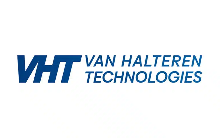 VanHalteren2 768x480
