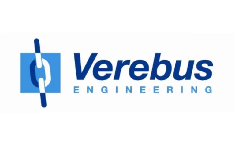 Verebus 768x480
