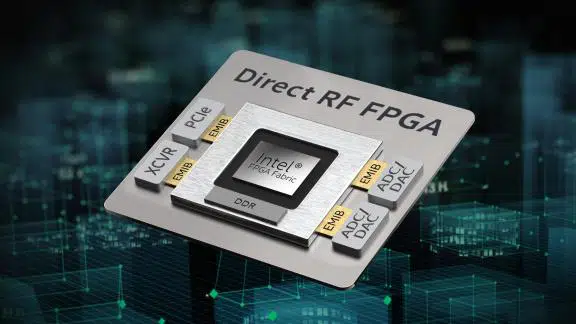 a1149062 direct rf fpga chip background rwd.jpg.rendition.intel .web .576.324