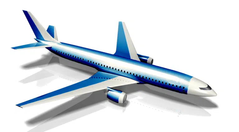 aircraft colored 800px mirrored 2 768x425