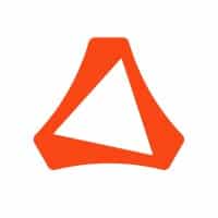 altair engineering logo 4
